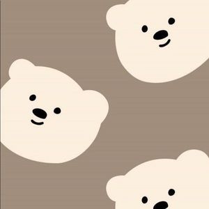 Meet your Posher, Alexa